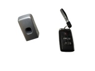 Clé PILOT Insert LAND ROVER DEFENDER II L663