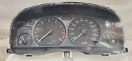 dials FORD MONDEO MK2 95BP10B885BA