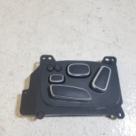 PANEL control seat left LAND ROVER RANGE ROVER SPORT CPLA-14B566-GA