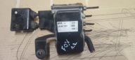 VW FOX Servofreno ABS Centralina H05 379F 117K