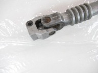 joint steering wheel steering wheel cross BMW e60 e61 e63 e64 EUROPA