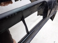 FORD RANGER II LIFT 09-12 bumper front front