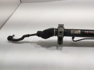 servo control FIAT DUCATO III 2006-2014 01385339080 EUROPA