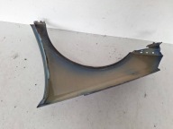 PEUGEOT 308 T9 LIFT 17-21 parafango Destra