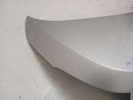trunk door boot rear rear part BMW E93 354/7 TITANSILBER