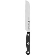 Zestaw noży ZWILLING Gourmet 36133-000-0 (Blok do noży, Nożyczki,
