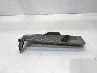 running board support cap AUDI A3 8P LIFT 8P1864777
