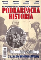 Podkarpacka Historia 88-90/2022