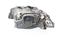 light right front REFLEKTOR right front 6L1941751D SEAT Ibiza 3 III 02-07