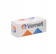 VERNET CS0319 SENZOR