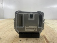 HONDA CIVIC VIII 2.2 CDTI control unit of the engine 37820-RSR-E22