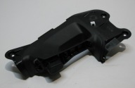FORD B-MAX 13R 1.0EB handle inner left rear part AV11R266A63AD