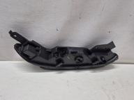 HYUNDAI KONA and LIFT 20- light left front front LED 92207-J9500