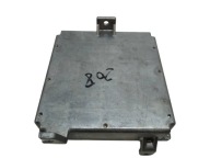 Centralina Motore 37820-PSA-G12 1.7 B 125KM Honda Stream e (2000-2006)