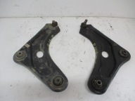 Querlenker Querlenker PEUGEOT 2008 1,2THP 19R vorne