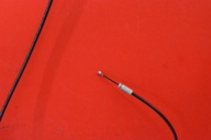 lock door left front EU 6W8A-21813-AB LAND ROVER FREELANDER 2 II L359 06