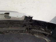 137 JAGUAR XF X250 LIFT bumper front front
