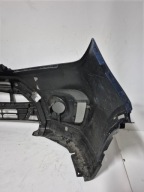 SUZUKI VITARA II 2 15-18 bumper front front PDC