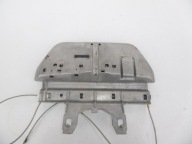 AMPLIFICATORE ANTENY antenna VOLVO XC90 e 02-14