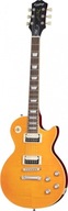 Gitara Epiphone Slash Les Paul Appetite Burst