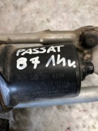 Wischergestänge VW PASSAT B7 3AB955023A 3AB955419A