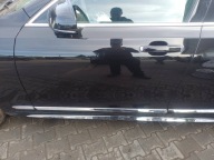door complete left front VOLVO S90 and 717-46 ID: 240629