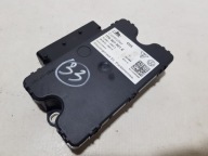 control unit module brakes PORSCHE PANAMERA 970 CAYENNE 7P 7P0907801C