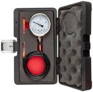 NEO TESTER TLAKU TURBODÚCHADLA V PUZDRE 1-3 BAR