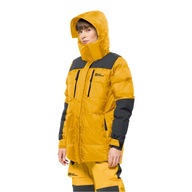 Damska kurtka ekspedycyjna Jack Wolfskin 1995 SERIES COOK JKT L