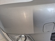 MITSUBISHI SPACE STAR II 2 12-16 bumper front front 6400D336ZZ LAK.A66