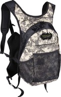 Kamizelka Dragon Street Fishing Chest Pack / 98-15-008