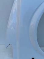 fender right front front Mercedes VITO II 639 03-10r. ==OEM==