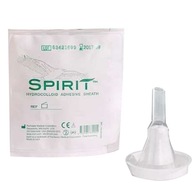 ROCHESTER 39304 SPIRIT 3 Vonkajší katéter 36 mm