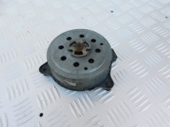 Mercedes Sprinter 906 VW CRAFTER motorić ventilatora klimatizacije