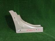 threshold right KOPYTO SUZUKI VITARA III