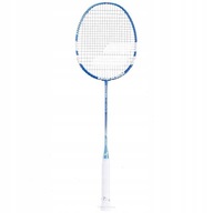 Rakieta do badmintona Babolat Satelite Origin Lite