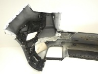 PORSCHE CAYENNE COUPE GTS 9Y3807110B below 4 PDC 2018-2023 bumper rear