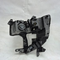 RENAULT MASTER IV 4 24- light right front front FULL LED 260106174R