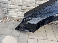 Bmw 5 G60 G61 23- fender left front front