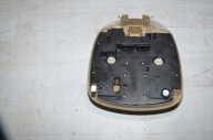FANALE CIELO INTERNO Mercedes R-klasa W251