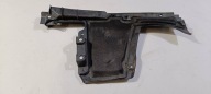 torpedo right cover panel Maserati Levante 2017