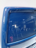 HECKKLAPPE VW T6 7E 7E0 15- NR 40361