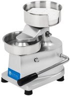 Lis na hamburgery – 130 mm ROYAL CATERING RCHM-130 10010162