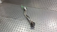 arm left front upper OE 4D0407511F AUDI A4 B6 A6 C5 PASSAT B5 SUPERB and