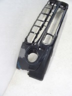 Mini Cooper F55 F56 S bumper front front