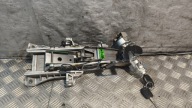 steering wheel rod ignition FORD FOCUS C-MAX 1.8B 2003r 3M51-3C529-AJ