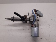 control electrics module 56300B91900 Hyundai i10