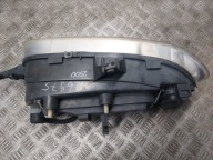 light right front PEUGEOT BOXER and LIFT 42600748D