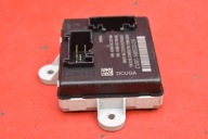 control unit module door right front CV6T-14B533-DB FORD KUGA MK2 2 II 13-20