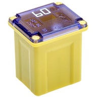 Poistka MTA 0424060/01